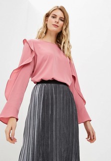 Блуза Gerry Weber