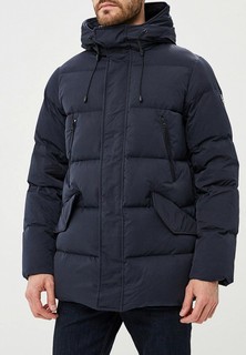 Пуховик Hetrego