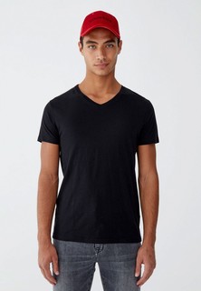 Футболка Pull&Bear