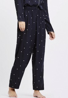 Брюки домашние Oysho