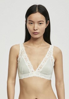Бюстгальтер Oysho