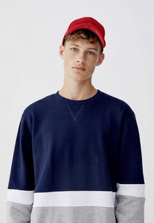 Толстовка Pull&Bear