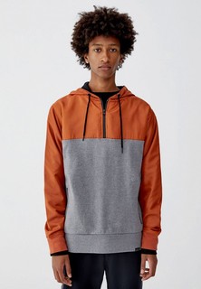 Пуловер Pull&Bear