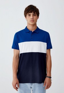 Футболка Pull&Bear