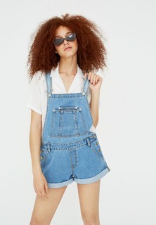 Комбинезон Pull&Bear
