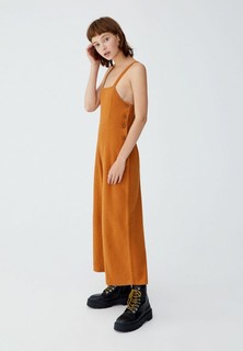 Комбинезон Pull&Bear