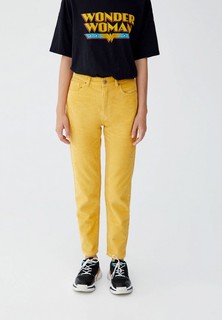 Брюки Pull&Bear