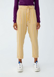 Кальсоны Pull&Bear