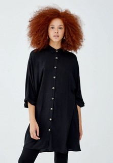 Рубашка Pull&Bear