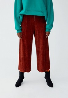 Брюки Pull&Bear