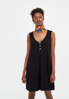 Платье Pull&Bear