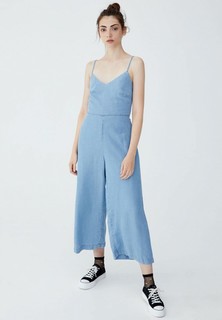 Комбинезон Pull&Bear
