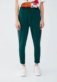 Бриджи Pull&Bear
