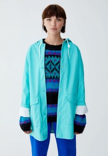 Жакет Pull&Bear