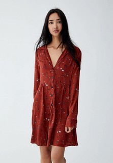 Платье Pull&Bear