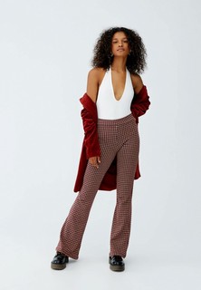 Боди Pull&Bear