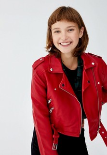 Жакет Pull&Bear