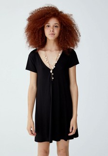 Платье Pull&Bear