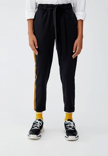 Брюки Pull&Bear