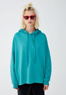 Толстовка Pull&Bear