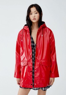Жакет Pull&Bear