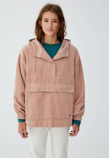 Жакет Pull&Bear