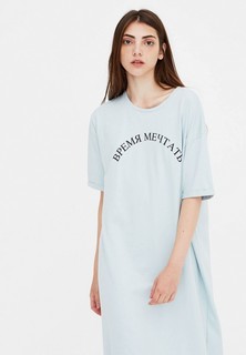 Платье Pull&Bear