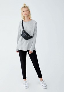Толстовка Pull&Bear