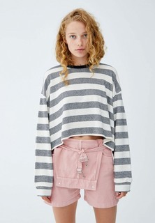 Футболка Pull&Bear
