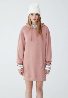 Платье Pull&Bear