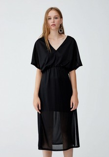 Платье Pull&Bear