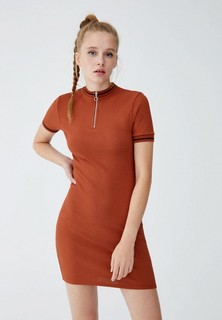 Платье Pull&Bear
