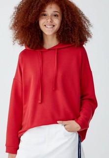 Толстовка Pull&Bear