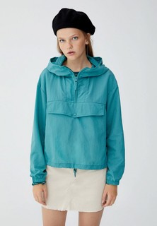 Жакет Pull&Bear