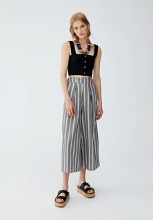 Брюки Pull&Bear