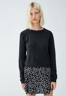 Джемпер Pull&Bear