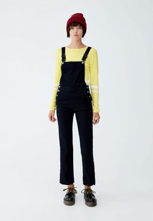 Комбинезон Pull&Bear