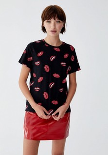 Футболка Pull&Bear