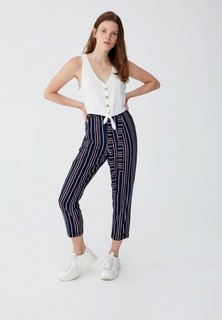 Брюки Pull&Bear