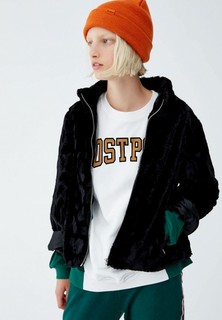 Жакет Pull&Bear