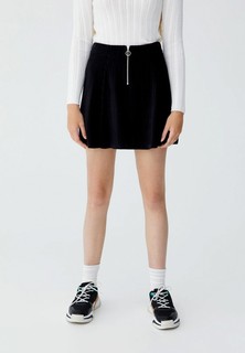 Юбка Pull&Bear
