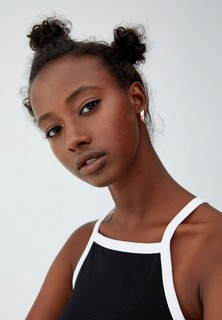 Топ Pull&Bear