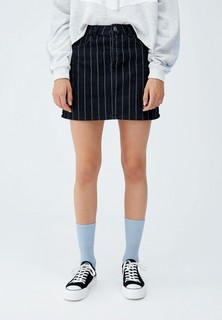 Юбка Pull&Bear