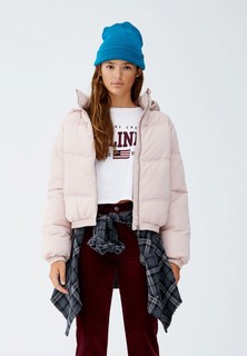 Жакет Pull&Bear