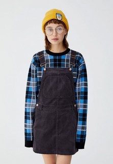 Комбинезон Pull&Bear
