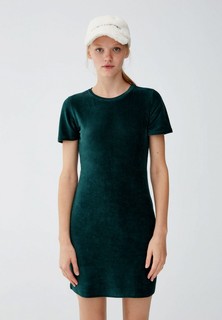 Платье Pull&Bear