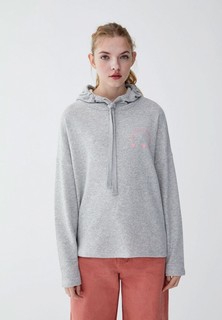 Толстовка Pull&Bear