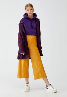 Брюки Pull&Bear