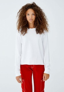 Футболка Pull&Bear