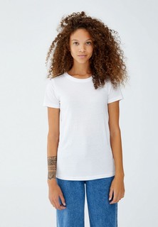 Футболка Pull&Bear